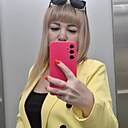 Ольга, 43 года