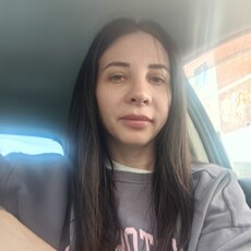 Фотография девушки Мария, 36 лет из г. Абакан