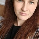 Ирина, 30 лет