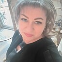 Марина, 47 лет