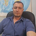 Иван, 42 года
