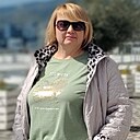 Елена, 53 года