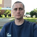 Данил, 38 лет
