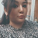 Венера, 42 года