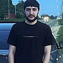 Раф, 23 года
