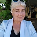 Маргарита, 51 год