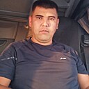 Марат, 35 лет