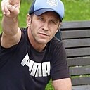 Дмитрий, 47 лет