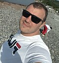 Михаил, 38 лет