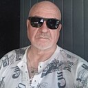 Павел, 57 лет