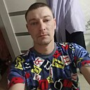 Алексей, 36 лет