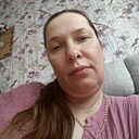 Екатерина, 41 год