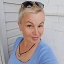Наталья, 46 лет