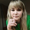 Евгения, 34 года