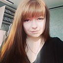 Дар Я, 42 года