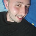 Максим, 28 лет