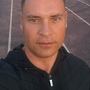 Алексей, 44 года