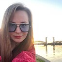 Вика, 36 лет