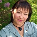 Наталья, 55 лет