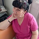Ирина, 49 лет