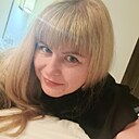 Надежда, 41 год