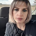 Татьяна, 43 года