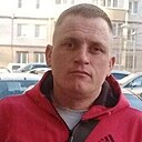 Владимир, 43 года