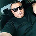 Рамиль, 47 лет