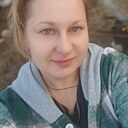 Аня, 36 лет