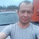 Анатолий, 39 лет