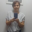 Ru, 37 лет
