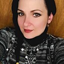 Анна, 45 лет