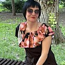 Елена, 42 года