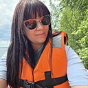 Валерия, 37 лет