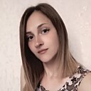 Маргарита, 40 лет