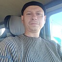 Михаил, 41 год