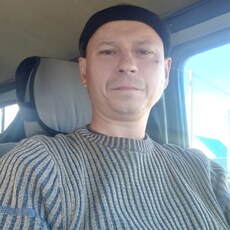 Фотография мужчины Михаил, 41 год из г. Тара