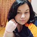 Сeвда, 36 лет