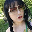 Незабудка, 36 лет