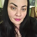 Мила, 44 года