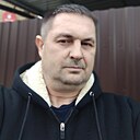 Андрей, 51 год