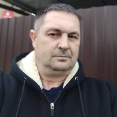 Фотография мужчины Андрей, 51 год из г. Волгоград