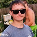 Николай, 44 года