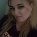 Viktorovna, 32 года