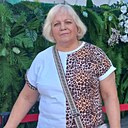 Нина, 61 год