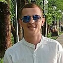 Евгений, 41 год