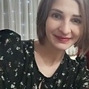Татьянка, 38 лет