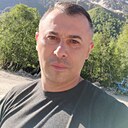 Руслан, 41 год