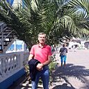Валерий, 61 год