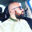 Tt, 35 лет